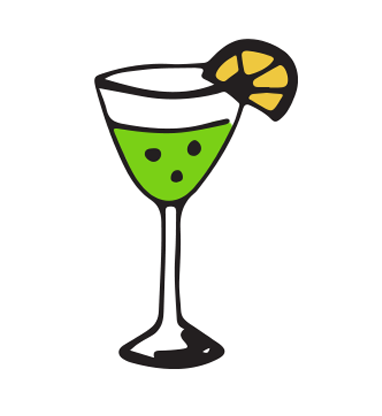 Alcohol Addiction - making it work