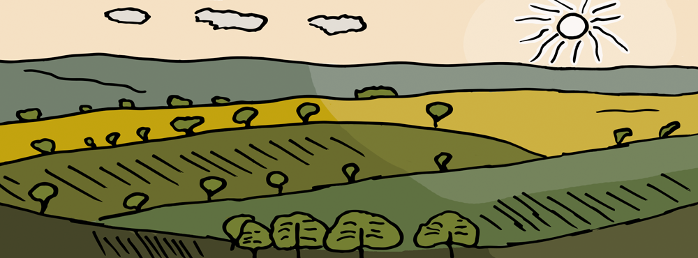 Signs of Spiritual Awakening